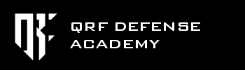 QRF Defense Academy