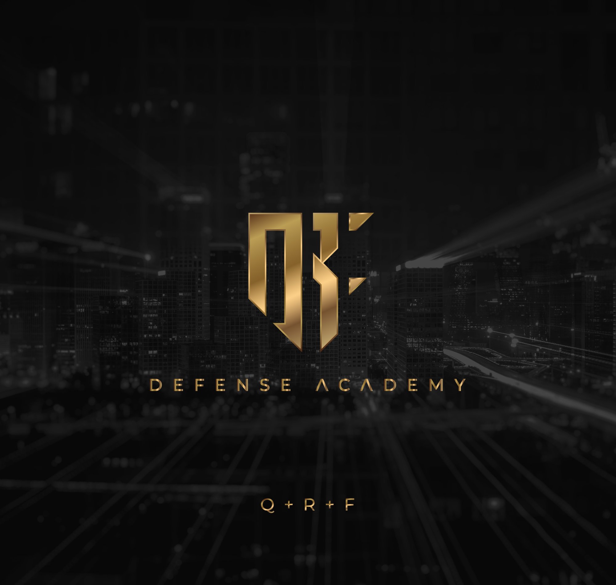 background_qrf QRF Defense Academy