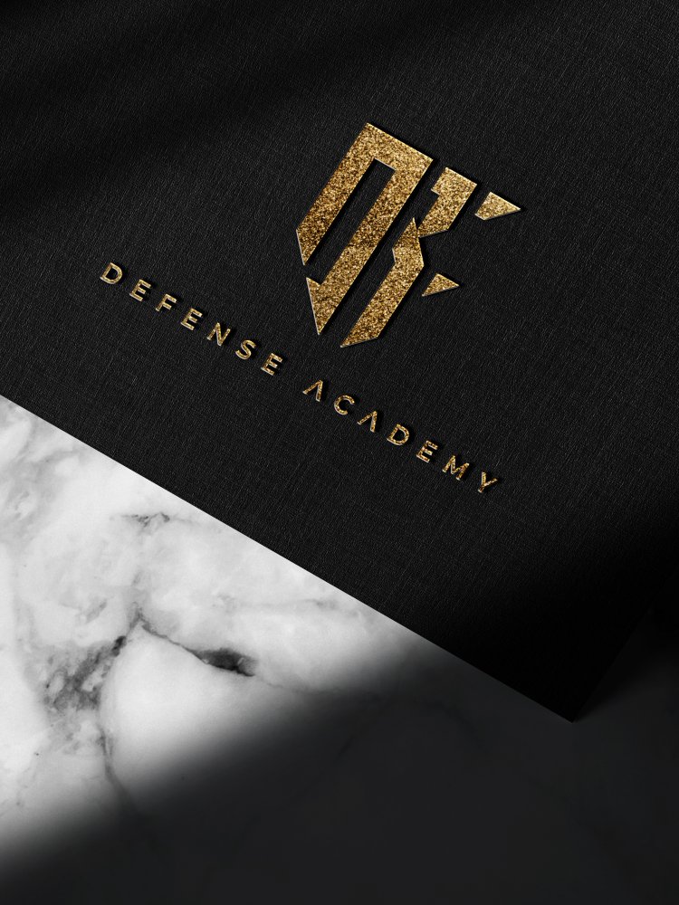 background_qrf_ver03 QRF Defense Academy