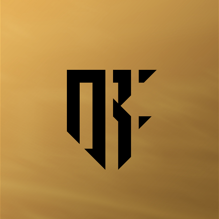 background_qrf_ver04 QRF Defense Academy