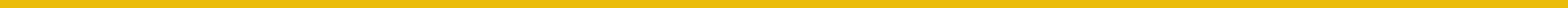 gold_divider